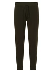 Polo Ralph Lauren Hose oliv