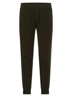 Polo Ralph Lauren Hose oliv