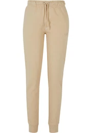 Kalhoty 'Lola' písková