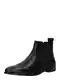 ABOUT YOU Chelsea Boots 'Marten' schwarz
