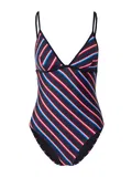 Plavky Tommy Hilfiger Underwear image