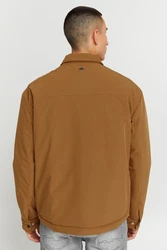 BLEND Übergangsjacke Braun/Beige/Khaki/Orange/Braun/Beige/Khaki/Orange/Braun/Beige/Khaki/Orange/Braun/Beige/Khaki/Orange/Braun/Beige/Khaki/Orange/Braun/Beige/Khaki/Orange/Braun/Beige/Khaki/Orange/Braun/Beige/Khaki/Orange/Braun/Beige/Khaki/Orange/Braun/Beige/Khaki/Orange/Braun/Beige/Khaki/Orange/Braun/Beige/Khaki/Orange/Braun/Beige/Khaki/Orange/Braun/Beige/Khaki/Orange/Braun/Beige/Khaki/Orange/Braun/Beige/Khaki/Orange