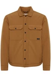 BLEND Übergangsjacke Braun/Beige/Khaki/Orange/Braun/Beige/Khaki/Orange/Braun/Beige/Khaki/Orange/Braun/Beige/Khaki/Orange/Braun/Beige/Khaki/Orange/Braun/Beige/Khaki/Orange/Braun/Beige/Khaki/Orange/Braun/Beige/Khaki/Orange/Braun/Beige/Khaki/Orange/Braun/Beige/Khaki/Orange/Braun/Beige/Khaki/Orange/Braun/Beige/Khaki/Orange/Braun/Beige/Khaki/Orange/Braun/Beige/Khaki/Orange/Braun/Beige/Khaki/Orange/Braun/Beige/Khaki/Orange