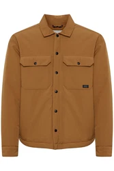 BLEND Übergangsjacke Braun/Beige/Khaki/Orange/Braun/Beige/Khaki/Orange/Braun/Beige/Khaki/Orange/Braun/Beige/Khaki/Orange/Braun/Beige/Khaki/Orange/Braun/Beige/Khaki/Orange/Braun/Beige/Khaki/Orange/Braun/Beige/Khaki/Orange/Braun/Beige/Khaki/Orange/Braun/Beige/Khaki/Orange/Braun/Beige/Khaki/Orange/Braun/Beige/Khaki/Orange/Braun/Beige/Khaki/Orange/Braun/Beige/Khaki/Orange/Braun/Beige/Khaki/Orange/Braun/Beige/Khaki/Orange
