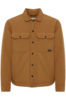 BLEND Übergangsjacke