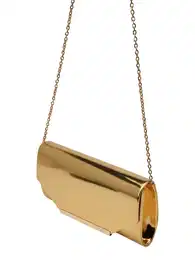 Psaníčko zlatá