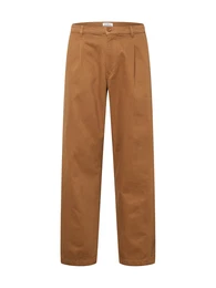 Hose 'Ben' camel