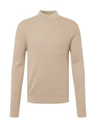 Pullover ''''Dallas'''' sand