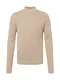 JACK & JONES Pullover ''''Dallas'''' sand