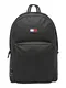 Tommy Jeans Rucksack navy / rot / schwarz / wei