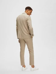 SELECTED HOMME Sakko SLHNeil nude