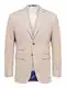 SELECTED HOMME Sakko 'SLHNeil' nude