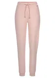 Elegantna Kućna Odijela image