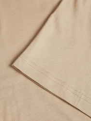 Jack & Jones T-Shirt JPRArchie JPRBLUARCHIE (1-tlg) sand/hellrot/wei