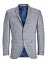 Karierte Blazer im SALE image