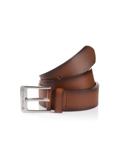 TOM TAILOR Gürtel 'Calvin'