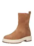 Smeđe Ljetne Gležnjače image
