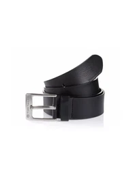 Grtel 'Calvin' schwarz