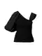 Twist & Tango Bluza 'Alvi'  crna