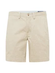 Polo Ralph Lauren Shorts 'BEDFORD' beige