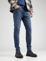 LEVI'S Jeans '512 Slim Taper' Blau/Dunkelblau/Hellblau/Blau/Dunkelblau/Hellblau/Blau/Dunkelblau/Hellblau/Blau/Dunkelblau/Hellblau/Blau/Dunkelblau/Hellblau/Blau/Dunkelblau/Hellblau/Blau/Dunkelblau/Hellblau/Blau/Dunkelblau/Hellblau/Blau/Dunkelblau/Hellblau/Blau/Dunkelblau/Hellblau/Blau/Dunkelblau/Hellblau/Blau/Dunkelblau/Hellblau/Blau/Dunkelblau/Hellblau
