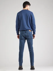 LEVI'S Jeans '512 Slim Taper' Blau/Dunkelblau/Hellblau/Blau/Dunkelblau/Hellblau/Blau/Dunkelblau/Hellblau/Blau/Dunkelblau/Hellblau/Blau/Dunkelblau/Hellblau/Blau/Dunkelblau/Hellblau/Blau/Dunkelblau/Hellblau/Blau/Dunkelblau/Hellblau/Blau/Dunkelblau/Hellblau/Blau/Dunkelblau/Hellblau/Blau/Dunkelblau/Hellblau/Blau/Dunkelblau/Hellblau/Blau/Dunkelblau/Hellblau