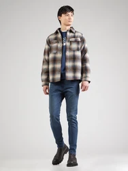 LEVI'S Jeans '512 Slim Taper' Blau/Dunkelblau/Hellblau/Blau/Dunkelblau/Hellblau/Blau/Dunkelblau/Hellblau/Blau/Dunkelblau/Hellblau/Blau/Dunkelblau/Hellblau/Blau/Dunkelblau/Hellblau/Blau/Dunkelblau/Hellblau/Blau/Dunkelblau/Hellblau/Blau/Dunkelblau/Hellblau/Blau/Dunkelblau/Hellblau/Blau/Dunkelblau/Hellblau/Blau/Dunkelblau/Hellblau/Blau/Dunkelblau/Hellblau
