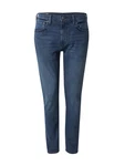 LEVI'S Jeans '512 Slim Taper' Blau/Dunkelblau/Hellblau/Blau/Dunkelblau/Hellblau/Blau/Dunkelblau/Hellblau/Blau/Dunkelblau/Hellblau/Blau/Dunkelblau/Hellblau/Blau/Dunkelblau/Hellblau/Blau/Dunkelblau/Hellblau/Blau/Dunkelblau/Hellblau/Blau/Dunkelblau/Hellblau/Blau/Dunkelblau/Hellblau/Blau/Dunkelblau/Hellblau/Blau/Dunkelblau/Hellblau/Blau/Dunkelblau/Hellblau