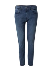 LEVI'S Jeans '512 Slim Taper' Blau/Dunkelblau/Hellblau/Blau/Dunkelblau/Hellblau/Blau/Dunkelblau/Hellblau/Blau/Dunkelblau/Hellblau/Blau/Dunkelblau/Hellblau/Blau/Dunkelblau/Hellblau/Blau/Dunkelblau/Hellblau/Blau/Dunkelblau/Hellblau/Blau/Dunkelblau/Hellblau/Blau/Dunkelblau/Hellblau/Blau/Dunkelblau/Hellblau/Blau/Dunkelblau/Hellblau/Blau/Dunkelblau/Hellblau