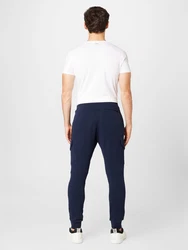 Polo Ralph Lauren Hose navy