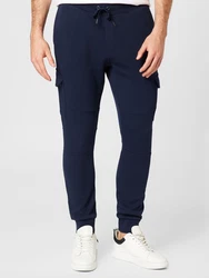 Polo Ralph Lauren Hose navy