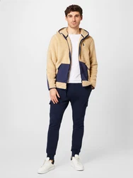 Polo Ralph Lauren Hose navy