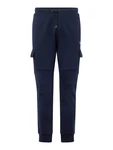 Polo Ralph Lauren Hose navy