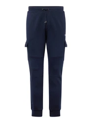Polo Ralph Lauren Hose navy