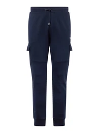 Hose navy