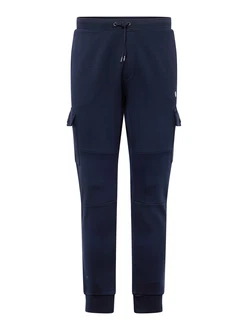 Polo Ralph Lauren Hose navy