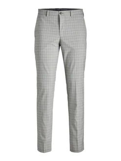 JACK & JONES Hose Solaris