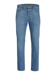 Jeans 'RDDMike' blue denim