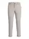 JACK & JONES Hose 'JJMarco' beige