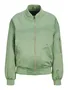 Svjetlozelene bomber jakne image