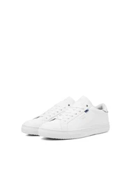JACK & JONES Sneaker 'Bale' marine/weiß