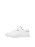 JACK & JONES Sneaker 'Bale' marine/weiß