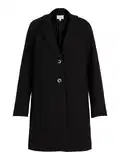 Vila Oversize Saka image