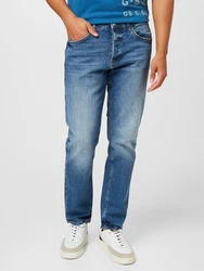 ONLY & SONS Regular-fit Jeans Avi Blau/Hellblau/Blau/Hellblau/Blau/Hellblau/Blau/Hellblau/Blau/Hellblau/Blau/Hellblau/Blau/Hellblau/Blau/Hellblau/Blau/Hellblau/Blau/Hellblau/Blau/Hellblau/Blau/Hellblau/Blau/Hellblau/Blau/Hellblau