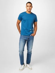 ONLY & SONS Regular-fit Jeans Avi Blau/Hellblau/Blau/Hellblau/Blau/Hellblau/Blau/Hellblau/Blau/Hellblau/Blau/Hellblau/Blau/Hellblau/Blau/Hellblau/Blau/Hellblau/Blau/Hellblau/Blau/Hellblau/Blau/Hellblau/Blau/Hellblau/Blau/Hellblau