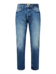 ONLY & SONS Regular-fit Jeans Avi Blau/Hellblau/Blau/Hellblau/Blau/Hellblau/Blau/Hellblau/Blau/Hellblau/Blau/Hellblau/Blau/Hellblau/Blau/Hellblau/Blau/Hellblau/Blau/Hellblau/Blau/Hellblau/Blau/Hellblau/Blau/Hellblau/Blau/Hellblau