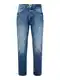 Only & Sons Jeans 'Avi' blue denim