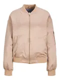 jjxx Bomber Jakne image