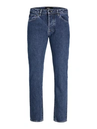 Jeans 'Mike' blue denim