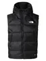 The North Face slip jakne image